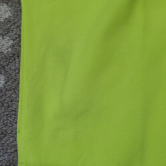 NWOT American Apparel body suit - Picture 4 of 5